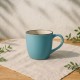 Porcelain Mug